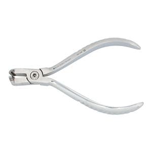 Distal End Cutter Regular Ea
