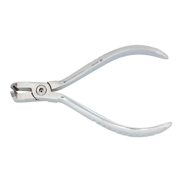 Distal End Cutter Regular Ea
