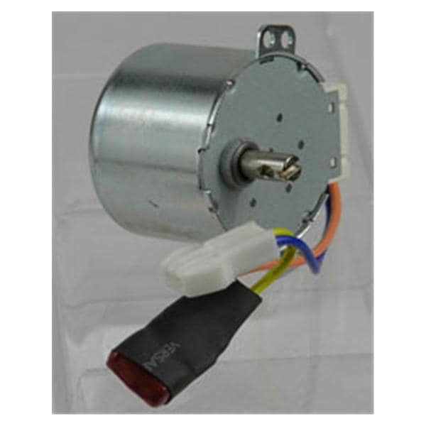 Motor For Test Tube Rocker Ea