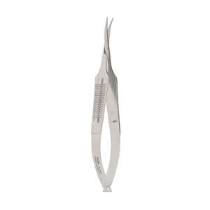 Westcott Tenotomy Scissors Curved 5-1/4" Stainless Steel Ea