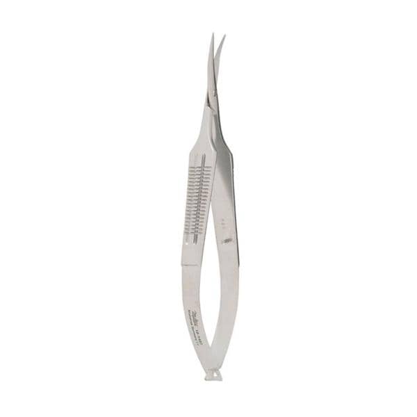 Westcott Tenotomy Scissors Curved 5-1/4" Stainless Steel Ea