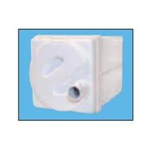 Quadtration Filter For Surg-e-Vac Smoke Evacuation System 3/Pk