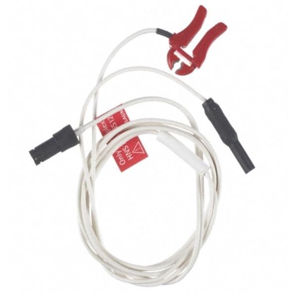 Stimuplex Cable Connecting Ea