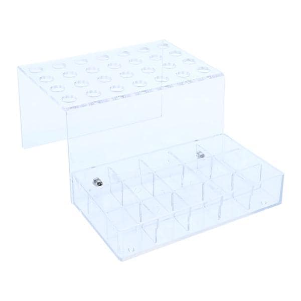 Composite Caddy Organizer Ea