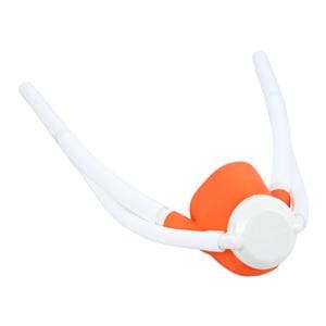 Nitrous Unit Scavenging Adaptor Ea