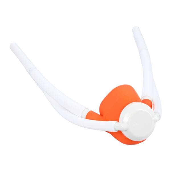 Nitrous Unit Scavenging Adaptor Ea