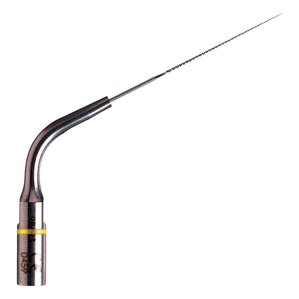 F43712 Ultrasonic Endo Tip Henry Schein Dental