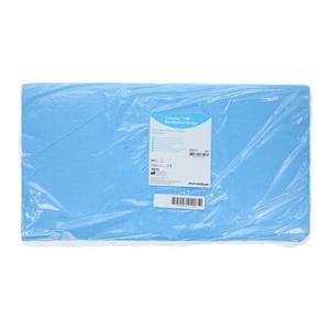 CSR Wrap 20x20" 500/Ca