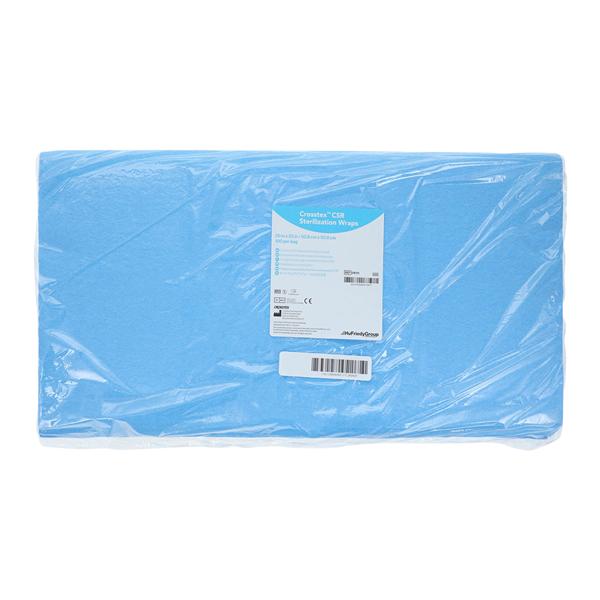 CSR Wrap 20x20" 500/Ca