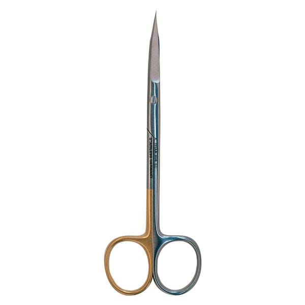 Surgical Scissors Goldman Fox Ea