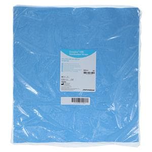 CSR Wrap 15x15" 500/Ca