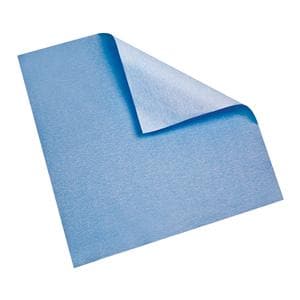 CSR Wrap 30x30" 250/Ca