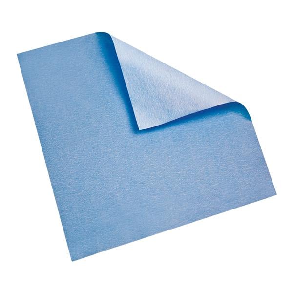 CSR Wrap 30x30" 250/Ca