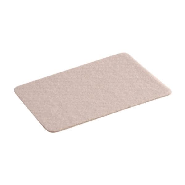 Stein Orthopedic Pad Foot Moleskin 2x3" #231