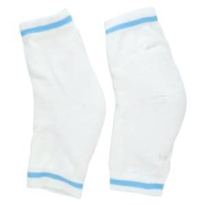 Cradle-Lite Protector Heel/Elbow Foam/Knit 22" Medium