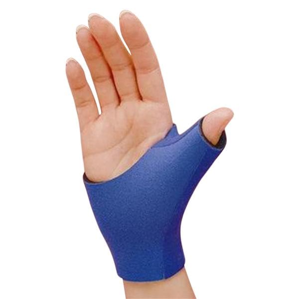 Rolyan Support Thumb Size X-Small Neoprene 5-5.5" Right