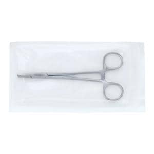 Mayo-Hegar Needle Holder Serrated Jaw 6" 20/Bx