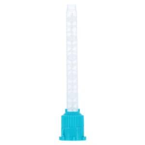 HP High Performance Mixing Tips Teal 48/Pk