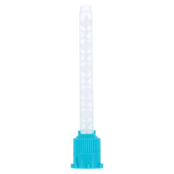 HP High Performance Mixing Tips Teal 48/Pk