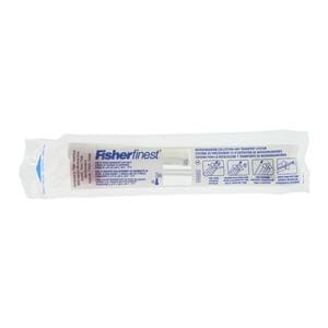 Fisherbrand Liquid Stuart Agar Culture Transport Swab Sterile 50/Pk