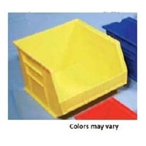 AkroBins Storage Bin 18x16-1/2x11" Ea