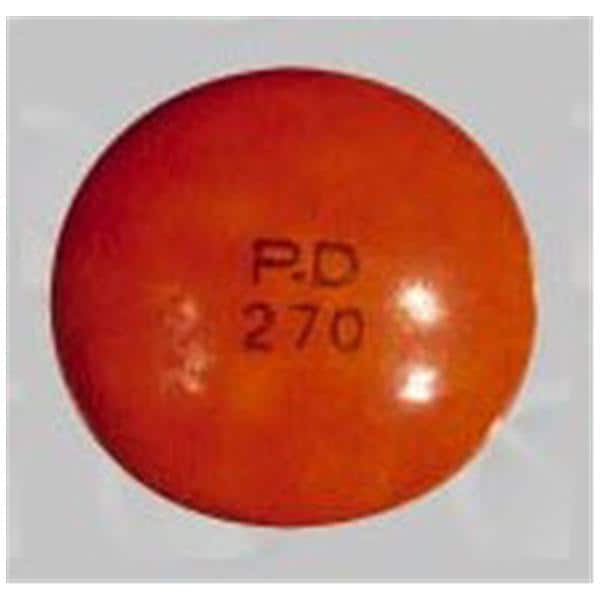 Nardil Tablets 15mg Bottle 60/Bottle Each