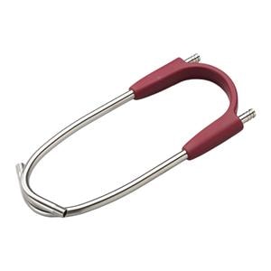 Assembly Binaural/Spring For DLX and Elite Stethoscope Ea