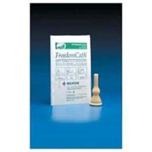 Freedom Cath External Catheter _ _