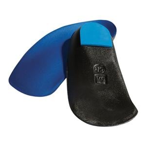 FREEDOM Accommodator Insole Blue Women 5-6