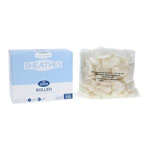 Ultrasound Probe Cover 600/Ca