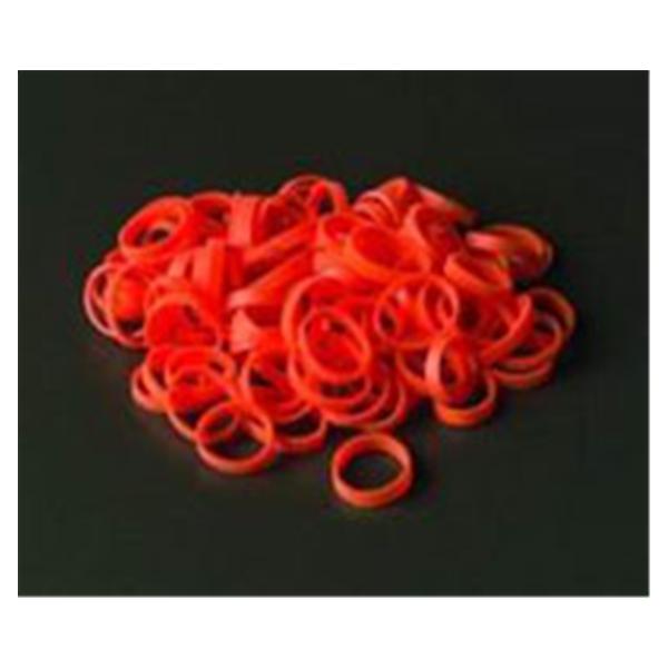 Transducer Band 500/Bg