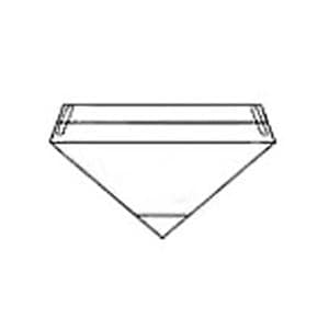 Euro Urology Drainage Bag _ Disposable