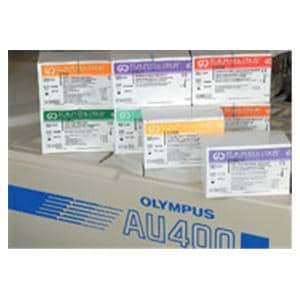 Uric Acid Test Kit 3x300 Count 3x300/Bx