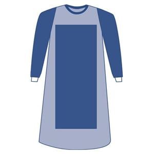 Eclipse Gown 3X Large 18/Ca