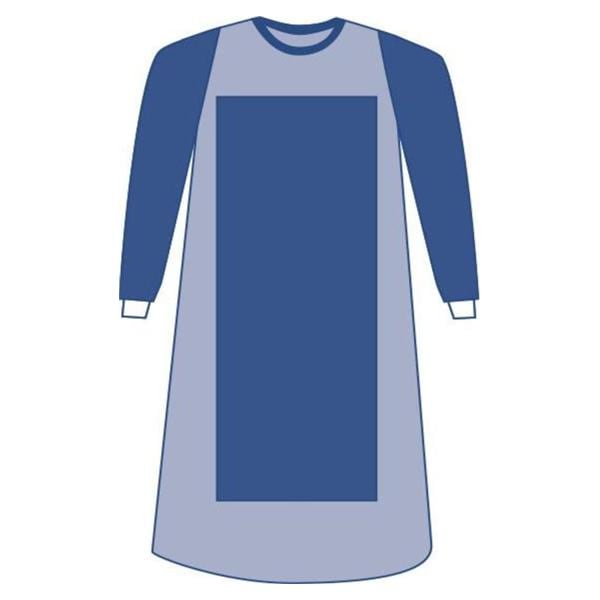 Eclipse Gown 3X Large 18/Ca