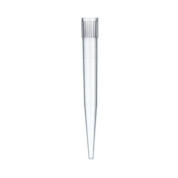 Finntip Pipette Tip 100-1000ul Non-Sterile 960/Ca