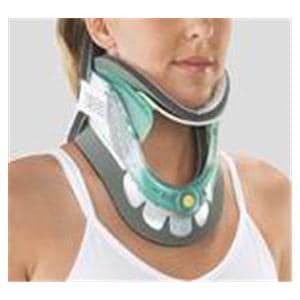 Aspen Vista Replacement Pad Set Cervical One Size Foam 13-19