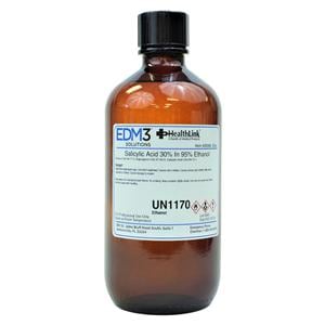 Salicylic Acid 30% 32oz 1/Bt