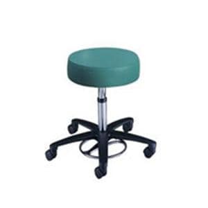 Millennium Series Surgeons Stool Sand 250lb Capacity