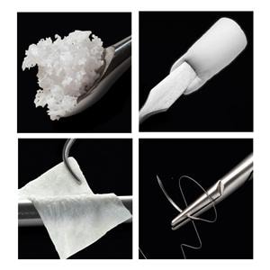 Socket Preservation Kit Ea