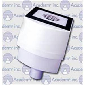 ULPA Smoke Evacuator Filter Ea