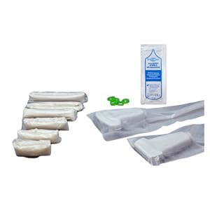 Probe Cover 6 in 25x3/Ca