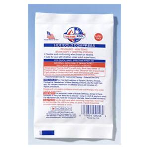 Therma-Kool Hot/Cold Therapy Pack 3.5x5" Mini