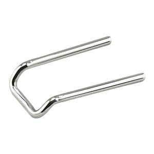 Space Maintainer Drop Wire Intraoral 10/Pk