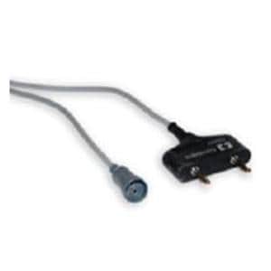 Valleylab Forcep Cord Non-Sterile Reusable Ea