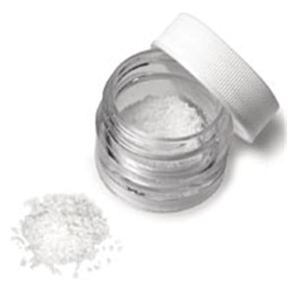 alloOss Bn Grft Cortical/Cancellous Particulate Allograft 250-1000 0.5 cc Ea