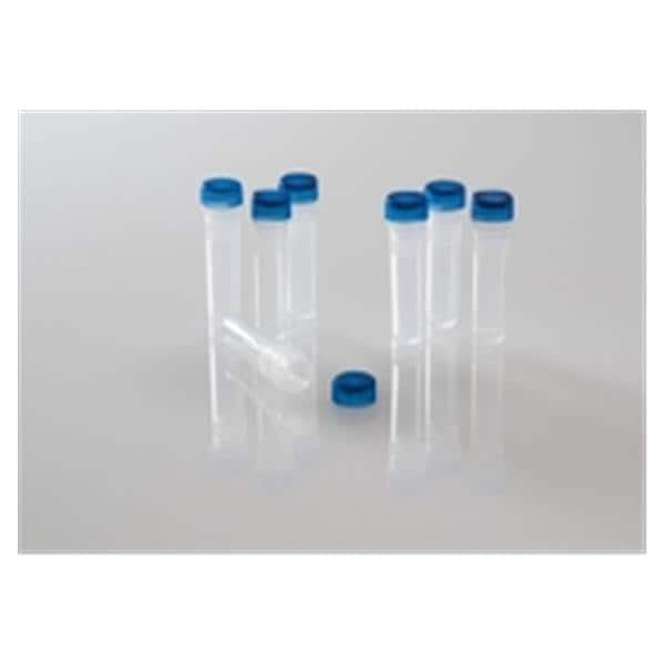 Vial Control For DSX/DS2/Agility Systems 33/Pk