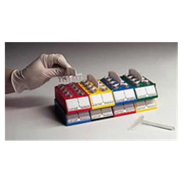 Quintip Skin Test Device 1800/Ca