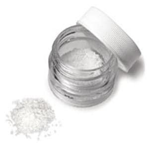 alloOss Bone Graft Cortical Particulate Allograft 1000-2000 Microns 2.0 cc Ea