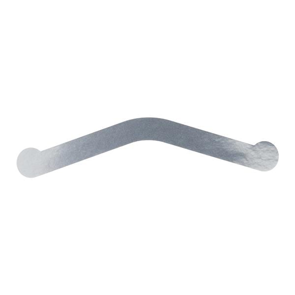 Waterpik Original Tofflemire® Tofflemire Matrix Band 0.0015 in Size 36/Pk